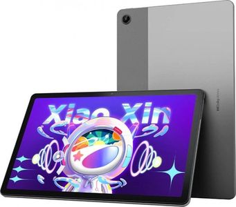 Lenovo xiaoxin pad 2022 6/128gb