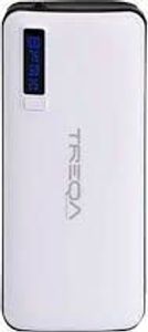 Treqa tr-923 12800mah