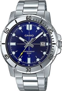 Casio mtp-vd01d-2e