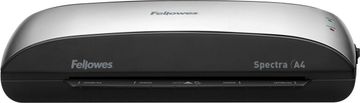 Fellowes spectra a4