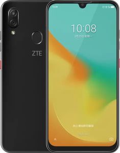 Zte blade v10 vita 4/64gb