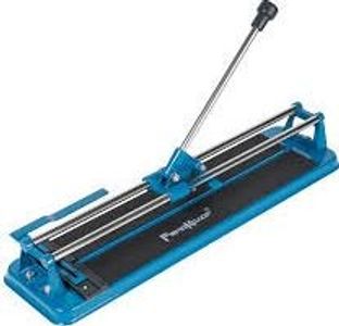 Ремоколор 46-0-133