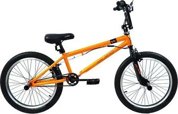 Hiland bmx 20