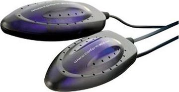 Drywarmer hedrw230 2.0