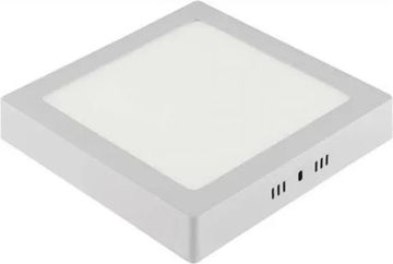 Horoz Electric arina-18