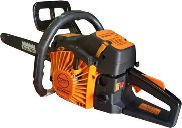 Powercraft cs 5236hm