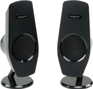 Creative без модели