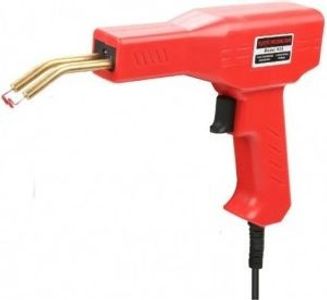 Plastik Welding Gun h50