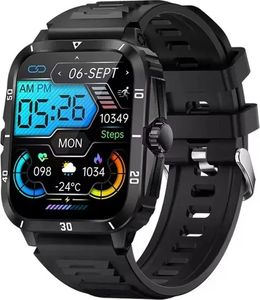 Без Виробника kt71