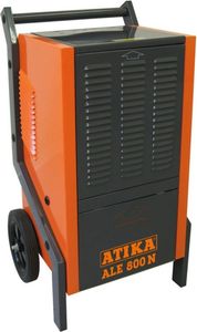 Atika ale 800