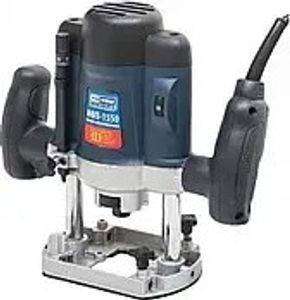 Ижмаш profi іфп-1550