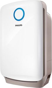 Philips ac4080