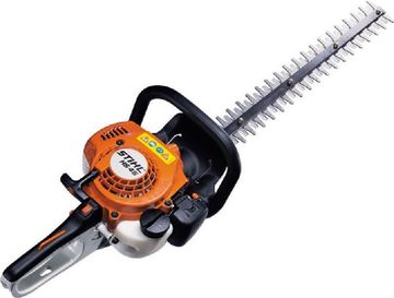 Stihl hs 45
