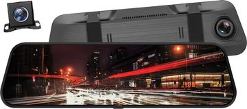 Aspiring reflex 8 dual fhd