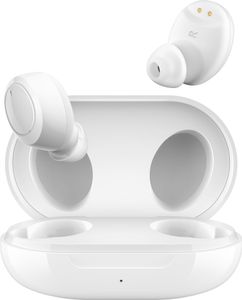 Oppo enco w11 eti41
