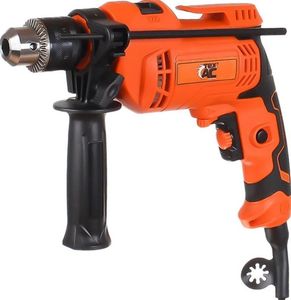 Техас ta-01-211