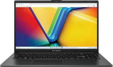 Asus vivobook go 15 e1504ga/intel core i3-n305/8gb/512gb/інтегрована