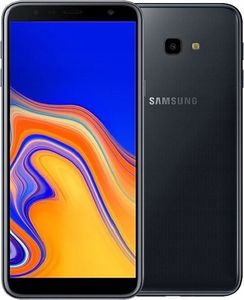 Samsung galaxy j4 plus sm-j415fn 2/16gb