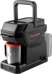 Dnipro-M dcm-200 body