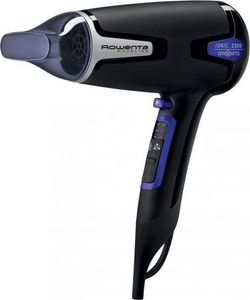 Rowenta essentials moveling cv3820