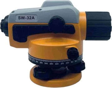Sndway sw-32a