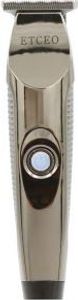 Etceo 105402