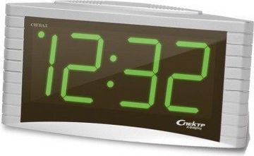 Спектр сл 1809