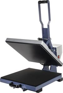 My Print hp380d 38*38см