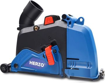 Herrzo hcd55x