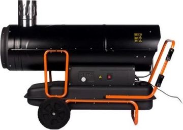 Tekhmann tcdh-50/2000