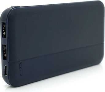 Torima trm-w1010 10000mah