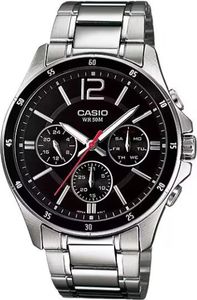 Casio mtp-1374p