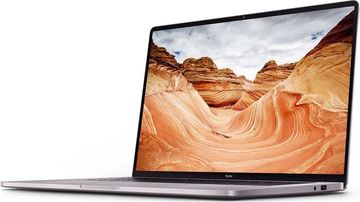 Xiaomi 15/core i5-12450h ddr5/16gb ddr3/ssd 512 gb/*інтегрована