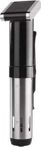 Silvercrest sous-vide stick ssvs 1000 b2
