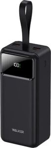 Walker wb-640 40000mah 22.5w