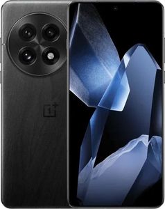 Oneplus 13r 16/512gb