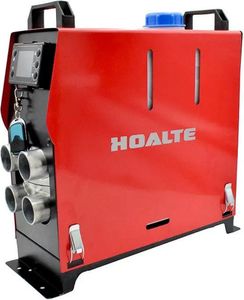Hoalte 35864