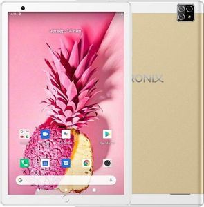 Adronix mid pad pro 8 4/64gb ips lte