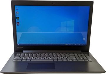 Lenovo 15/pentium 4415u ddr4/8gb ddr4/ssd 1000 gb/geforce 940mx 2gb