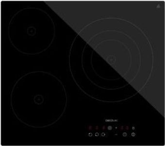 Cecotec bolero squad v3001