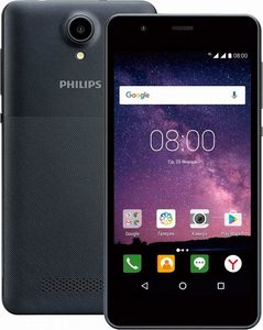 Philips s318