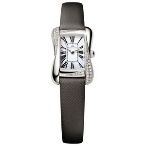 Maurice Lacroix dv-5011