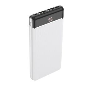Hoco j59 10000mah