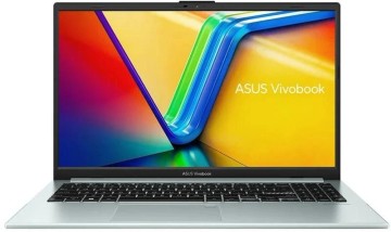 Asus 15/core i3-n305 ddr5/8gb ddr4/ssd 512 gb/*інтегрована
