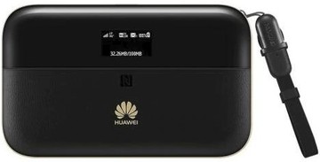 Huawei mf927u