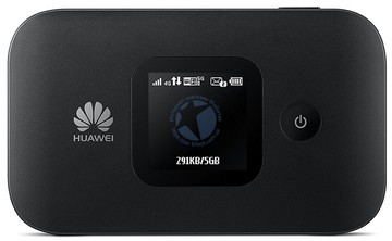Huawei e5377ts-32