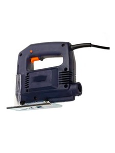 Top Craft tps 500e 500 вт