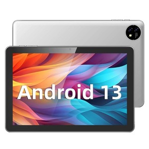 Tablet k10c 2/64gb