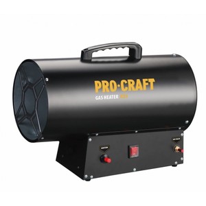 Procraft h33
