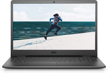 Dell 15/ryzen 5 3450u ddr4/16gb ddr4/ssd 512 gb/*інтегрована